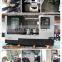 CK63L Heavy Duty Equipment CNC Lathe Machine for Sale in Philippines