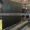 UV stable Polypropylene Weed Barrier Landscape Fabric