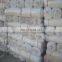 China factory vegetable insect proof net, 20/10 50mesh 130gsm agricultural greenhouse HDPE anti insect mesh on roll