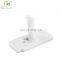 Baby Safety Drawer Lock Magnetic Child Safety Hidden Lock Set for Drawers