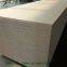 4X8 cheaper plywood OSB For Furniture Decoration