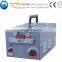 chicken debeaking machine chicken cutting mouth machine for sale