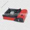 New & Trending Products Single Burner Picnic Portable Camping Gas Stove