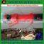 Best price machine shearing sheep