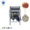 The latest High Efficiency chopper Almond Chopper Peanut Chopper Machine