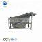 nut shell kernel separator walnut separating equipment