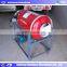 Hot Popular High Quality Seed Pelleter Machine Seed treater seed coating machine