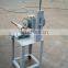 Professional Industrial Toothpick Machine Toothpick Making Machine Manufacturer