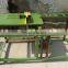 New Type of China professional automatic bamboo toothpick making machine toothpick molding machine made in China