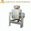 Coconut oil filter machine / soybean oil filter machine / olive oil filter machine