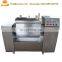 Dough mixer prices industrial dough mixer heavy duty dough mixer