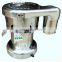 New Style Mini Model hand operated juicer with factory price