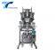 Automatic Vertical Coffee Bean Pouches bag-making packing Packaging Machine