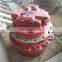 OEM 312B 313B travel motor gearbox group 1141466 final drive 114-1466