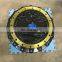 HMGF36NA 9213445 ZX160 ZX160-3 Final Drive