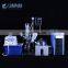 factory price vacuum pump multifunction rotary evaporator laboratory distillers