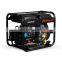 2Kw/2.2kva fast delivery China manufacture portable diesel welding generator price