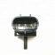 MAP Intake Pressure Sensor For To-yota OEM 89420-30130  100798-5120