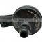 Exhaust System Vacuum Valve Purge Solenoid OEM BV61-9G866-AA 0280142500 BV619G866AA