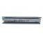 Q345 mild carbon steel plate price per ton