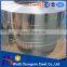 slit mill edge 301 316l stainless steel strip for Kitchen utensil