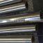 1 inch 904L stainless steel pipe  4 inch tube  price  904L manufacturers