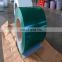 PPGI/ Prime Prepainted Galvanized Steel Coil/Sheet Price used for construction/ shipbuilding/vehicle manufacturing/electric