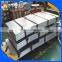 China cold rolled steel plate hs code