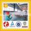high quality stainless steel flue pipe with good price
