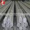EN1.4435 stainless steel bars
