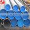 astm a501 grade b oil and gas pipe