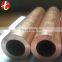 split air conditioner copper pipe