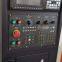 JIRFINE VMC-850L Vertical Machining Center