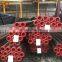 N041 schedule 40 sa 179 carbon steel pipe price per ton