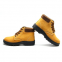 Imitation ox tendon sole 03