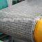 Prepainted Steel Coils Made in China PPGI