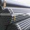 24 inch ASTM A106  seamless carbon steel pipe