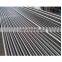 best quality hot rolled cold drawn 420/420j1 420j2 stainless steel round bar, square bar, forged bar manufacturer
