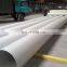 304 stainless steel pipe fittings tube elbows