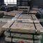 Aluzinc coils cold rolled galvalume steel sheet in coil