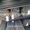 TMT steel rib bars bs4449 mill price