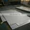 5mm thickness Hot Rolled 201 303 304 stainless steel coil/strip factory in stock for sale