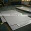 SUS630 Hot Rolled Stainless Steel Plate from Ruiyuan Steel