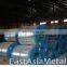inox stainless steel 304 304L 201 430 316L 316 sheet/plate/coil/strip