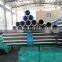 stainless steel welded pipes grade  201 430 304 321 310S 316 904L