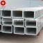 erw japan pipes manufacturers pre galvanized welded thin wall steel best price iron pipe