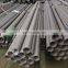 China manufacturer ss316 seamless stainless steel pipe price per kg