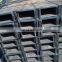 com 25#a 25#b Hot Rolled U Channel Bar U Shaped Channel