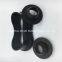 High Quality IATF16949 70 Shore A Custom EPDM Auto Spare Rubber Parts