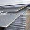 High Quality discount price sales Q460 wear steel plate